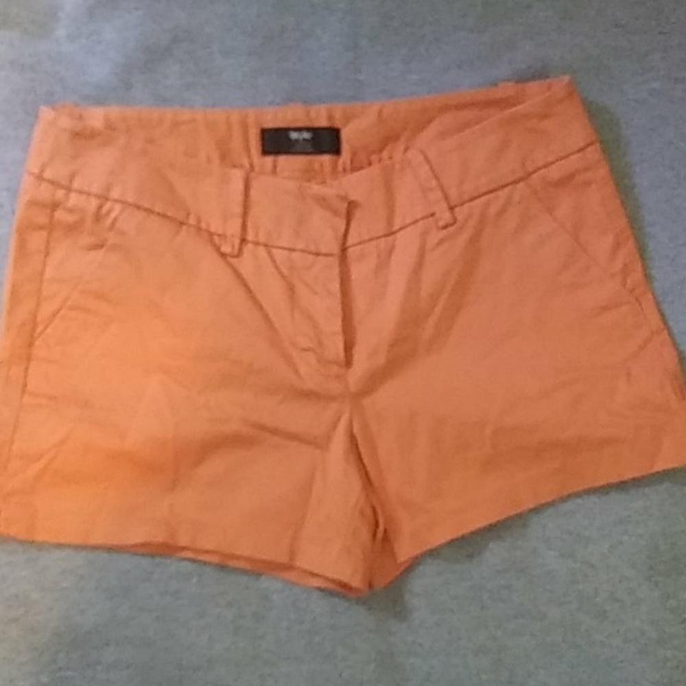 Women's shorts